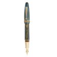 Maiora Ultra Ogiva Golden Age Fountain Pen - Wind GT Sale