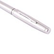 Cross Coventry Ball Pen - Chrome CT For Cheap