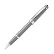 Cross Bailey Light Roller Ball Pen - Grey CT on Sale