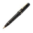 Leonardo Momento Zero Ball Pen - Horn GT Online now