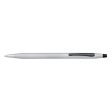 Cross Classic Century Ball Pen - Brushed Chrome PVD Hot on Sale