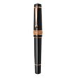 Maiora Alpha K Fountain Pen - Nera RGT For Discount