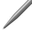 Cross Tech2 Multifunction Ball Pen with Stylus - Titanium Grey Supply