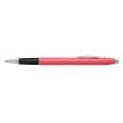 Cross Classic Century Roller Ball Pen, Coral Cheap