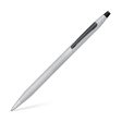 Cross Classic Century Ball Pen - Brushed Chrome PVD Hot on Sale