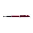 Cross Century II Fountain Pen - Plum For Discount