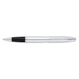 Cross Calais Roller Ball Pen - Chrome Online now