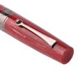 Leonardo Supernova Regular Fountain Pen - Star Light Pink For Cheap