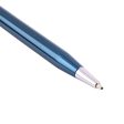 Cross Classic Century Ball Pen - Translucent Blue PVD (Special Edition) Online Sale